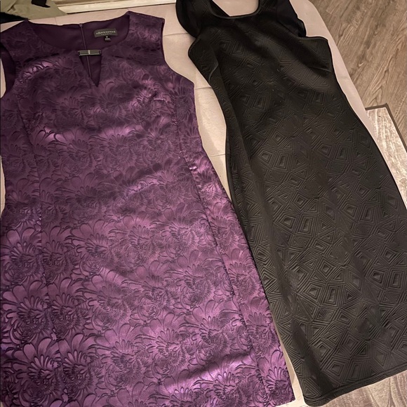 Dresses & Skirts - Wedding Guest Dresses